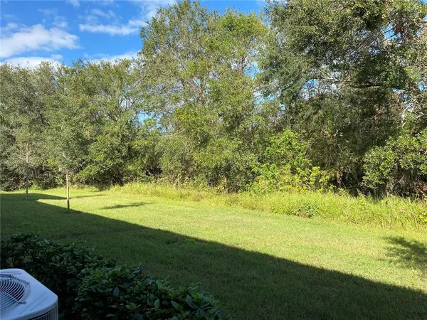 $1,950 | 9516 Pembrooke Pines Drive, Ruskin, FL 33573