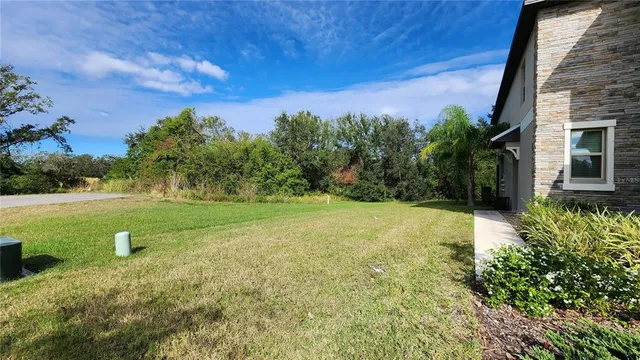 $2,100 | 9516 Pembrooke Pines Drive, Ruskin, FL 33573