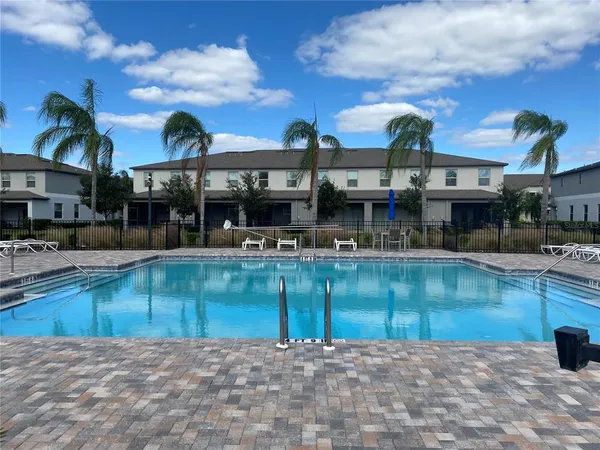 $1,950 | 9516 Pembrooke Pines Drive, Ruskin, FL 33573