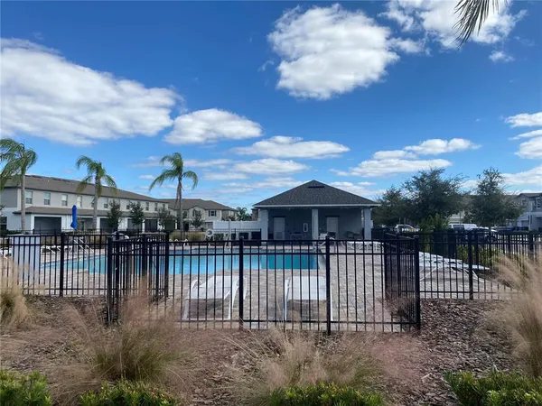 $1,950 | 9516 Pembrooke Pines Drive, Ruskin, FL 33573