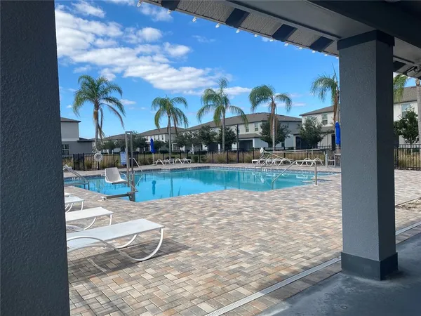 $1,950 | 9516 Pembrooke Pines Drive, Ruskin, FL 33573