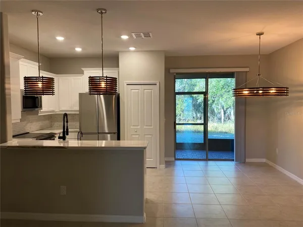 $1,950 | 9516 Pembrooke Pines Drive, Ruskin, FL 33573