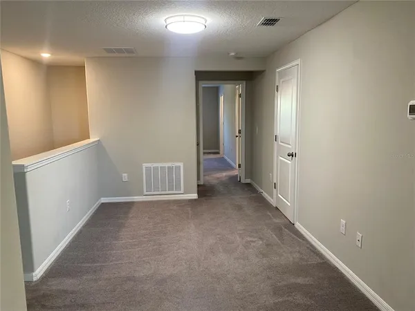 $1,950 | 9516 Pembrooke Pines Drive, Ruskin, FL 33573