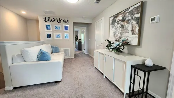 $1,950 | 9516 Pembrooke Pines Drive, Ruskin, FL 33573