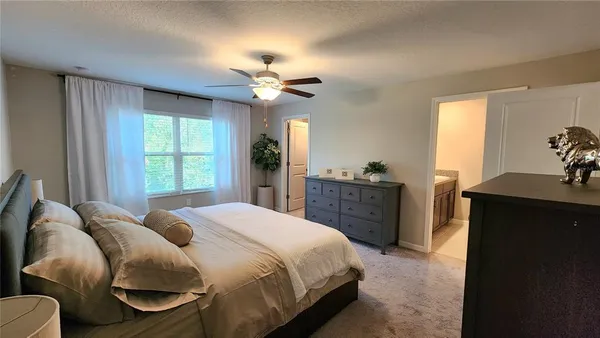 $1,950 | 9516 Pembrooke Pines Drive, Ruskin, FL 33573