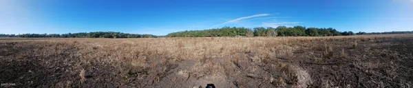 $129,000 | Tbd Wolf Pond Road, Bascom, FL 32423