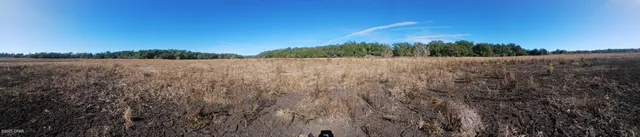 $129,000 | Tbd Wolf Pond Road, Bascom, FL 32423