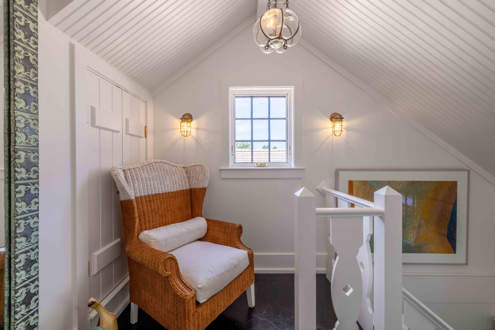 9 Sesachacha Road Nantucket, MA 02554 - Photo 39 of 60