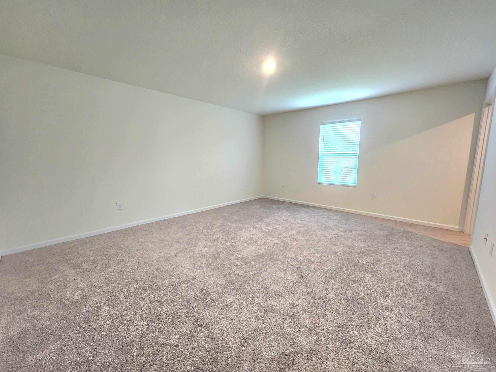 7840 Maxton Road Pensacola, FL 32514 - Photo 8 of 17