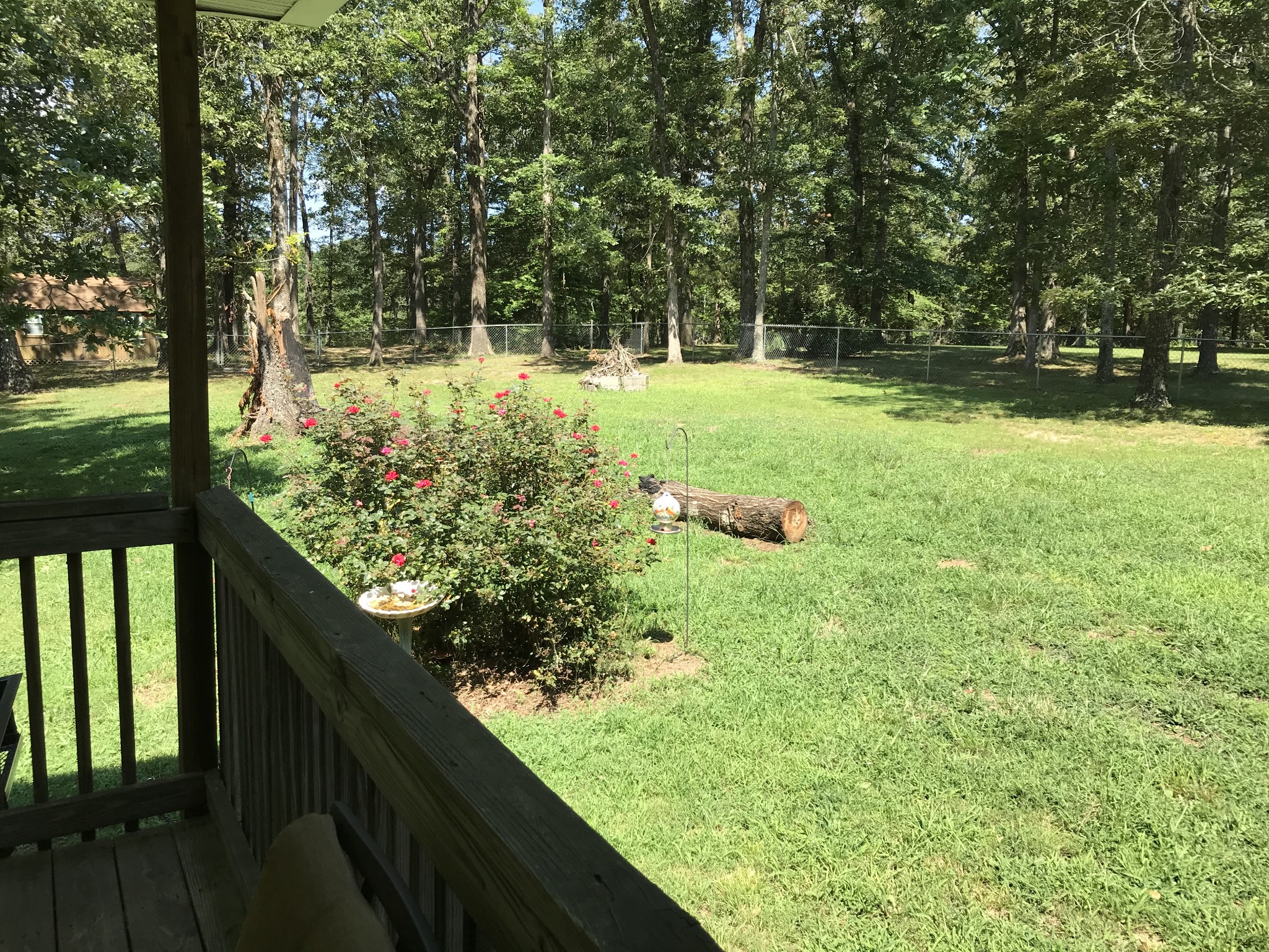 286 Baker Road Dickson, TN 37055 - Photo 23 of 30