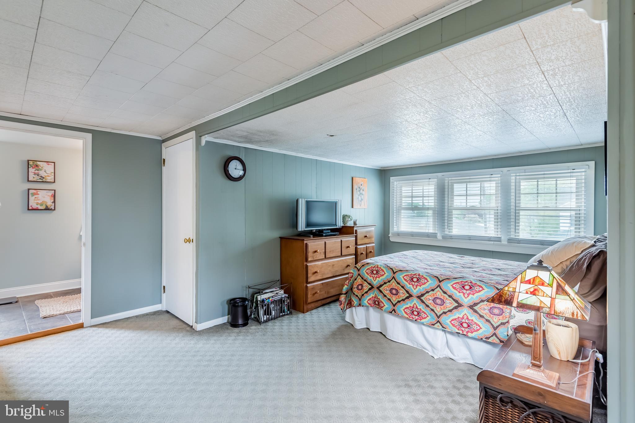 238 York Road Carlisle, PA 17013 - Photo 20 of 29 Master Bedroom 2nd Floor