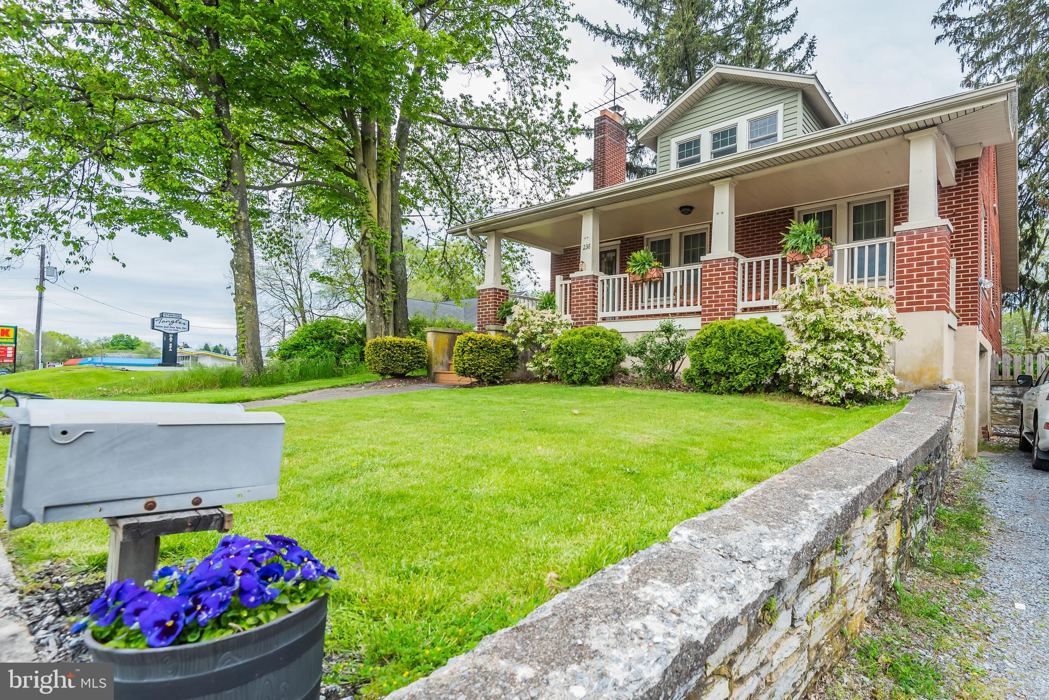 238 York Road Carlisle, PA 17013 - Photo 3 of 29 Gallery Image 3
