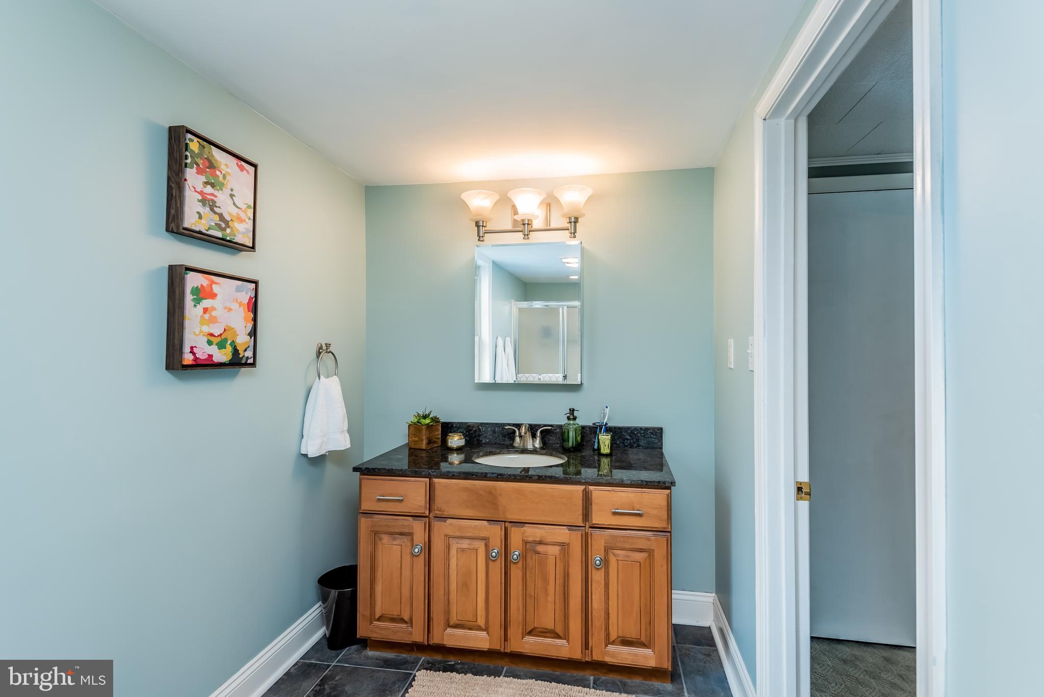 238 York Road Carlisle, PA 17013 - Photo 22 of 29 Master Bathroom 2 nd Floor