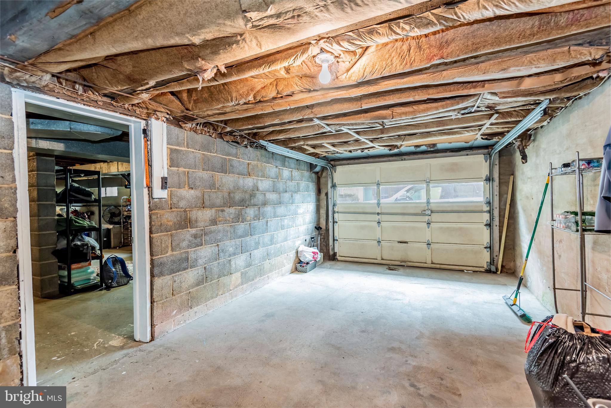 238 York Road Carlisle, PA 17013 - Photo 29 of 29 Gallery Image 29