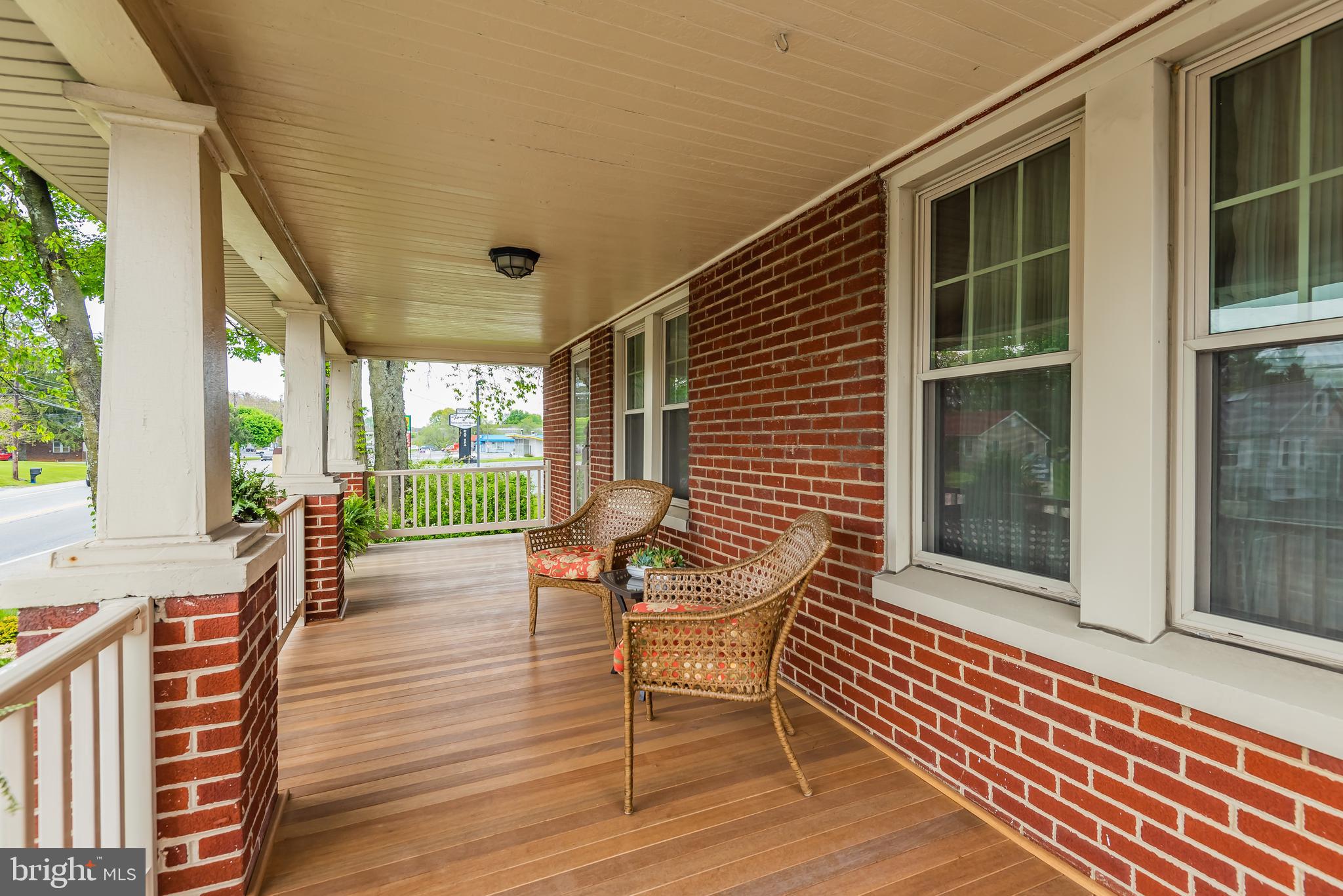 238 York Road Carlisle, PA 17013 - Photo 5 of 29 Gallery Image 5