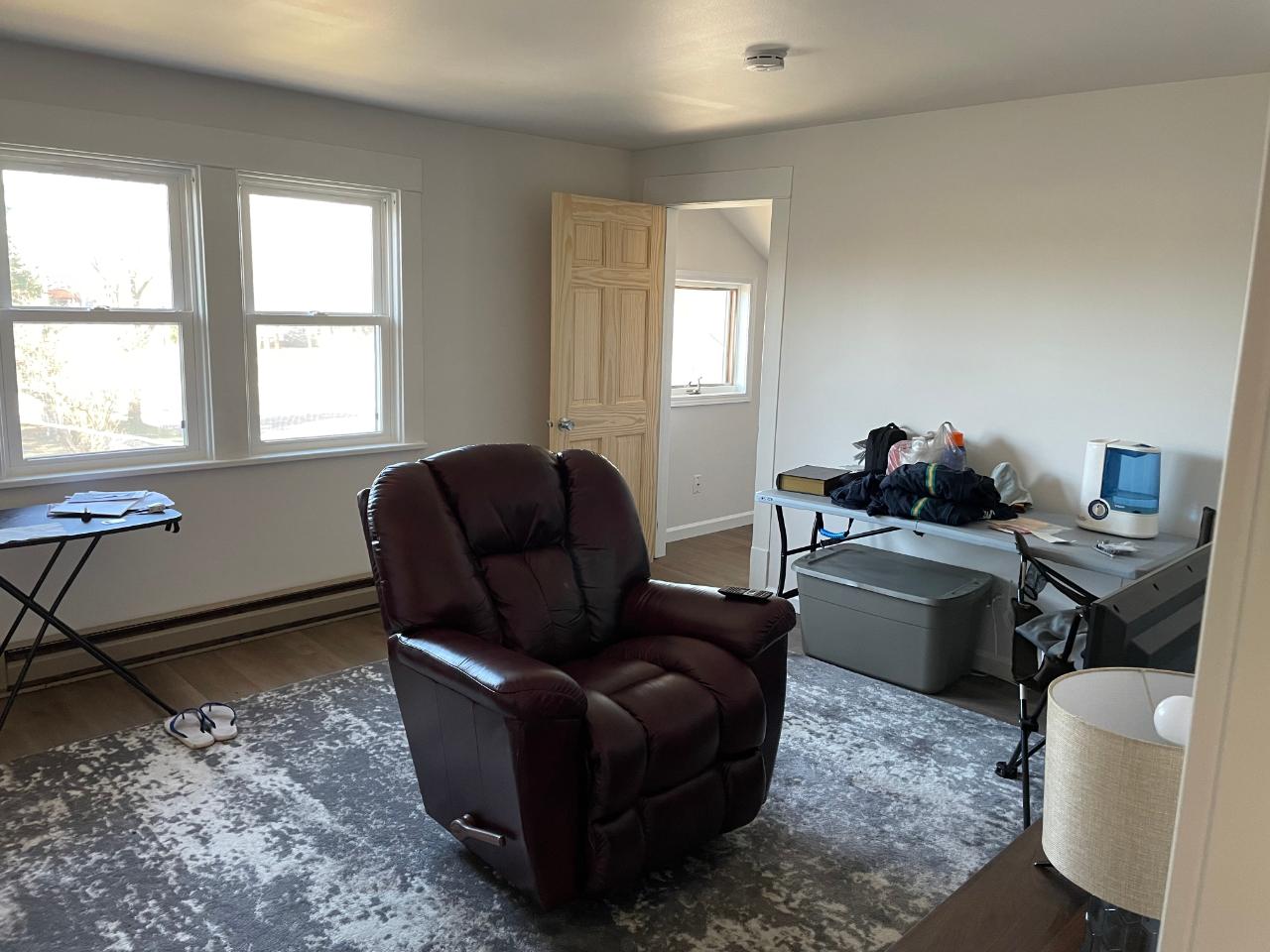 104 West Rice Avenue Tomahawk, WI 54487 - Photo 18 of 24 Gallery Image 18