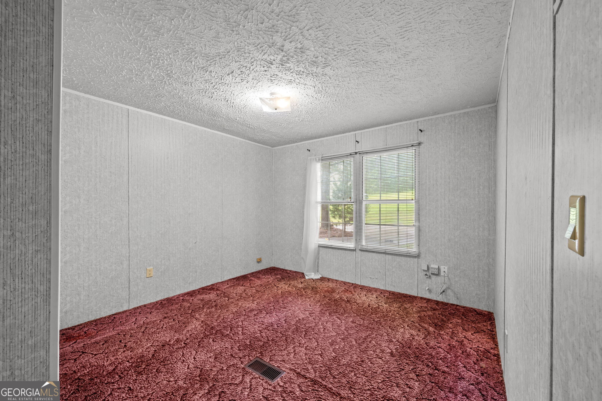 214 Fincherville Road Jackson, GA 30233 - Photo 27 of 42 Gallery Image 27