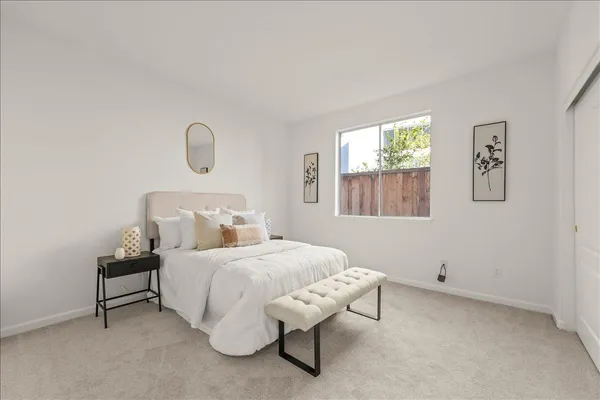 $1,999,000 | 1610 Wharton Road, San Jose, CA 95132