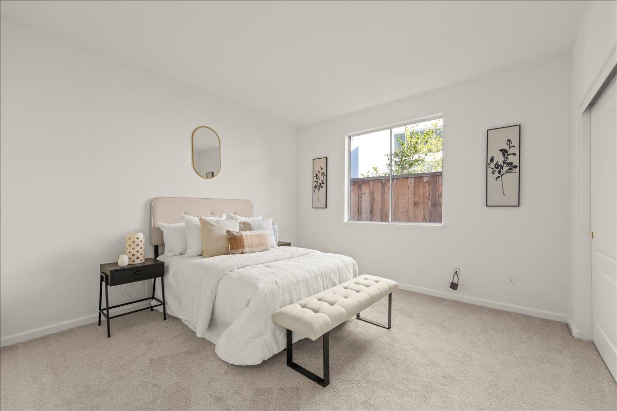 1610 Wharton Road San Jose, CA 95132 - Photo 11 of 27