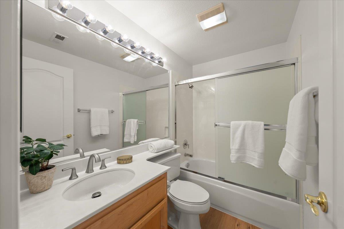 1610 Wharton Road San Jose, CA 95132 - Photo 12 of 27