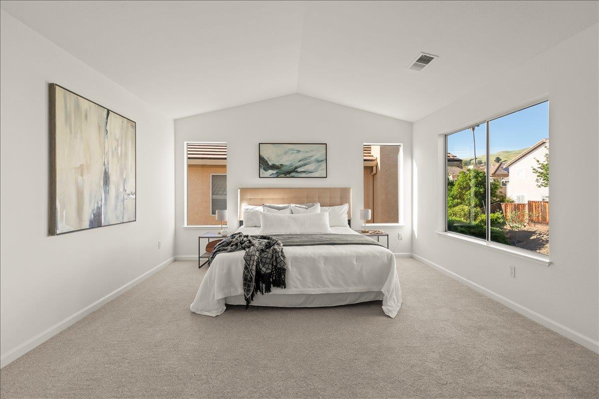 1610 Wharton Road San Jose, CA 95132 - Photo 13 of 27