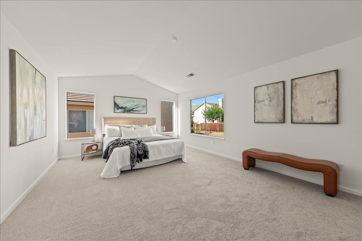 1610 Wharton Road San Jose, CA 95132 - Photo 14 of 27