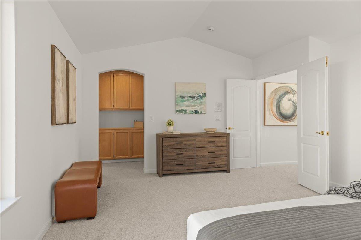 1610 Wharton Road San Jose, CA 95132 - Photo 15 of 27