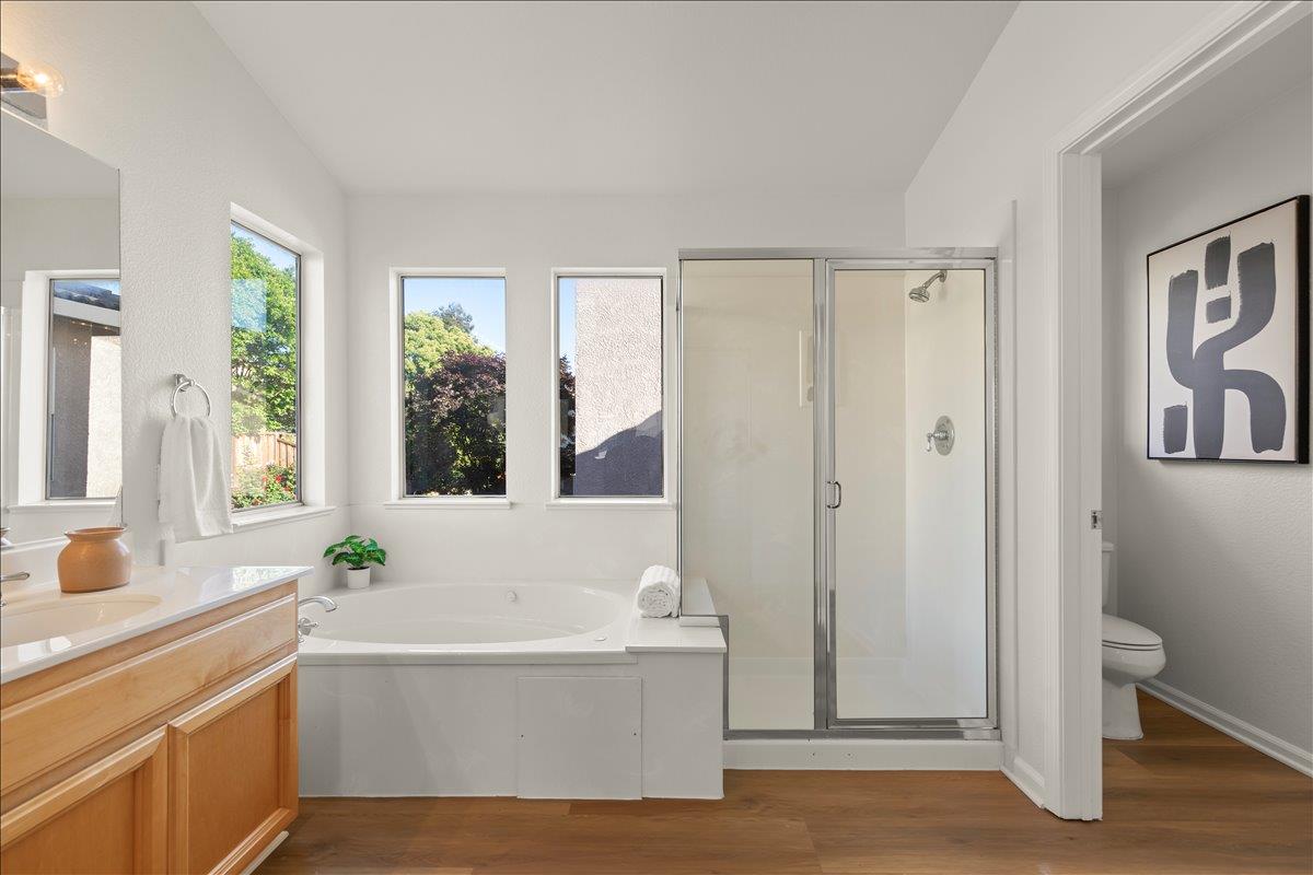 1610 Wharton Road San Jose, CA 95132 - Photo 16 of 27