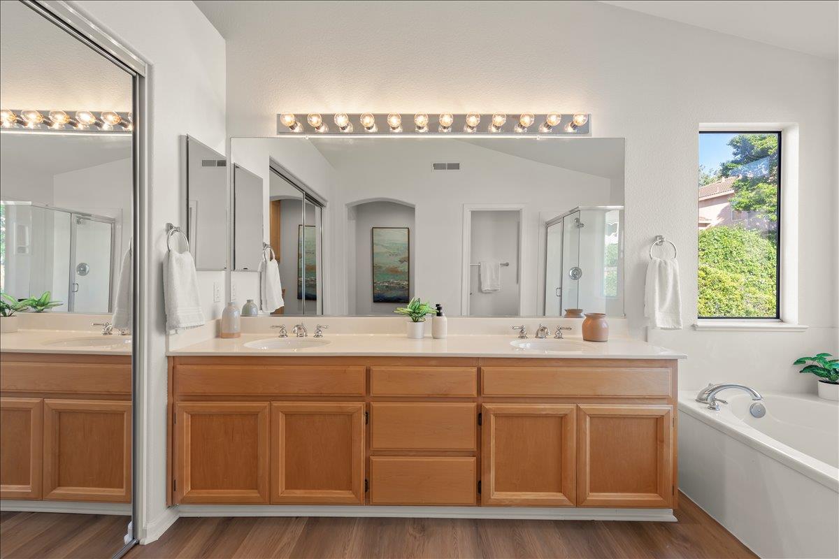 1610 Wharton Road San Jose, CA 95132 - Photo 17 of 27