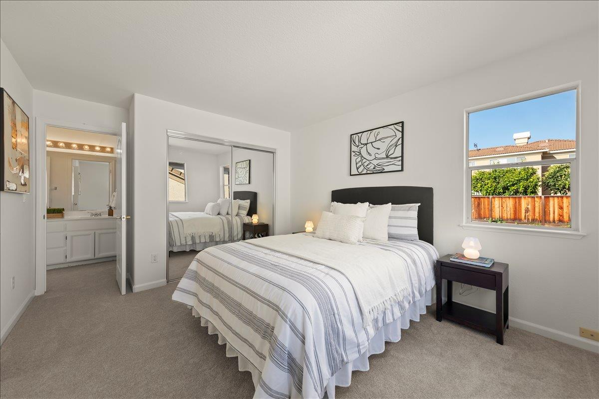 1610 Wharton Road San Jose, CA 95132 - Photo 18 of 27