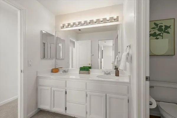 $1,999,000 | 1610 Wharton Road, San Jose, CA 95132