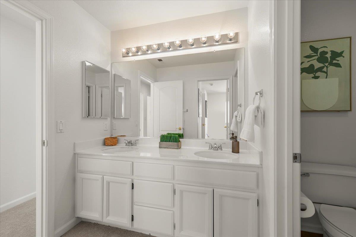 1610 Wharton Road San Jose, CA 95132 - Photo 19 of 27