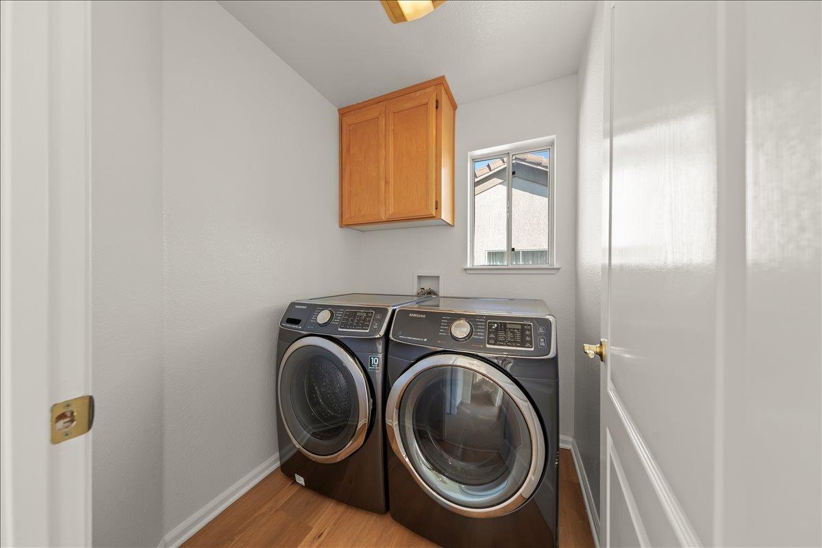 1610 Wharton Road San Jose, CA 95132 - Photo 20 of 27