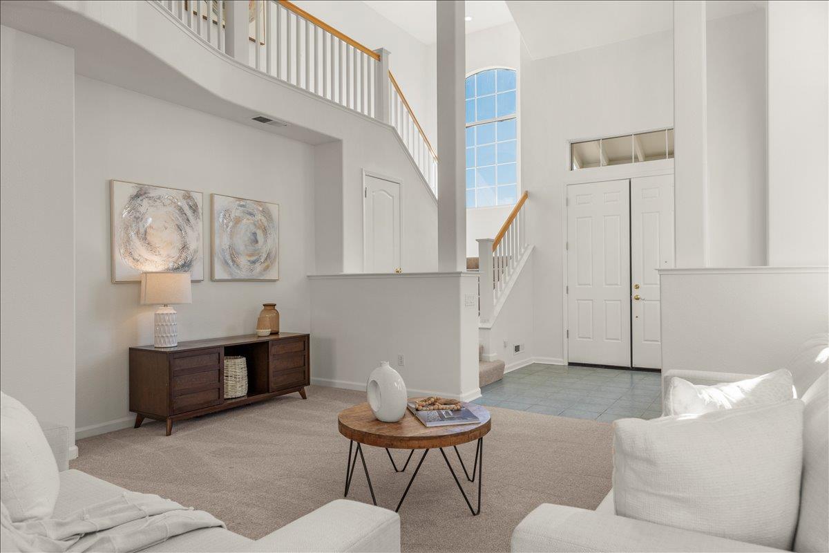 1610 Wharton Road San Jose, CA 95132 - Photo 2 of 27