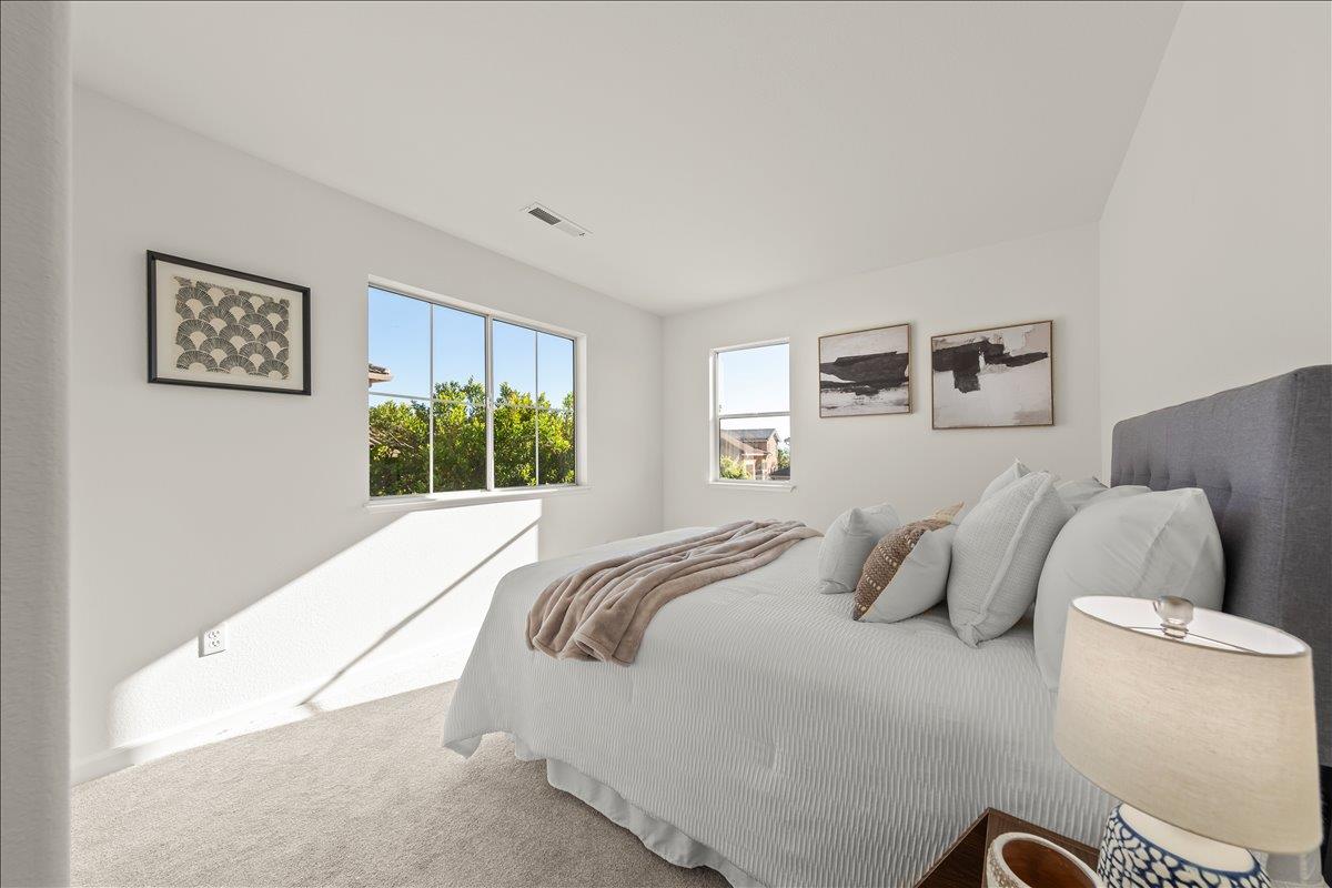 1610 Wharton Road San Jose, CA 95132 - Photo 21 of 27