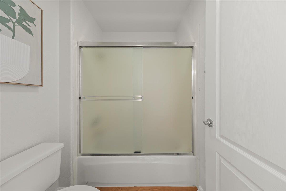 1610 Wharton Road San Jose, CA 95132 - Photo 22 of 27