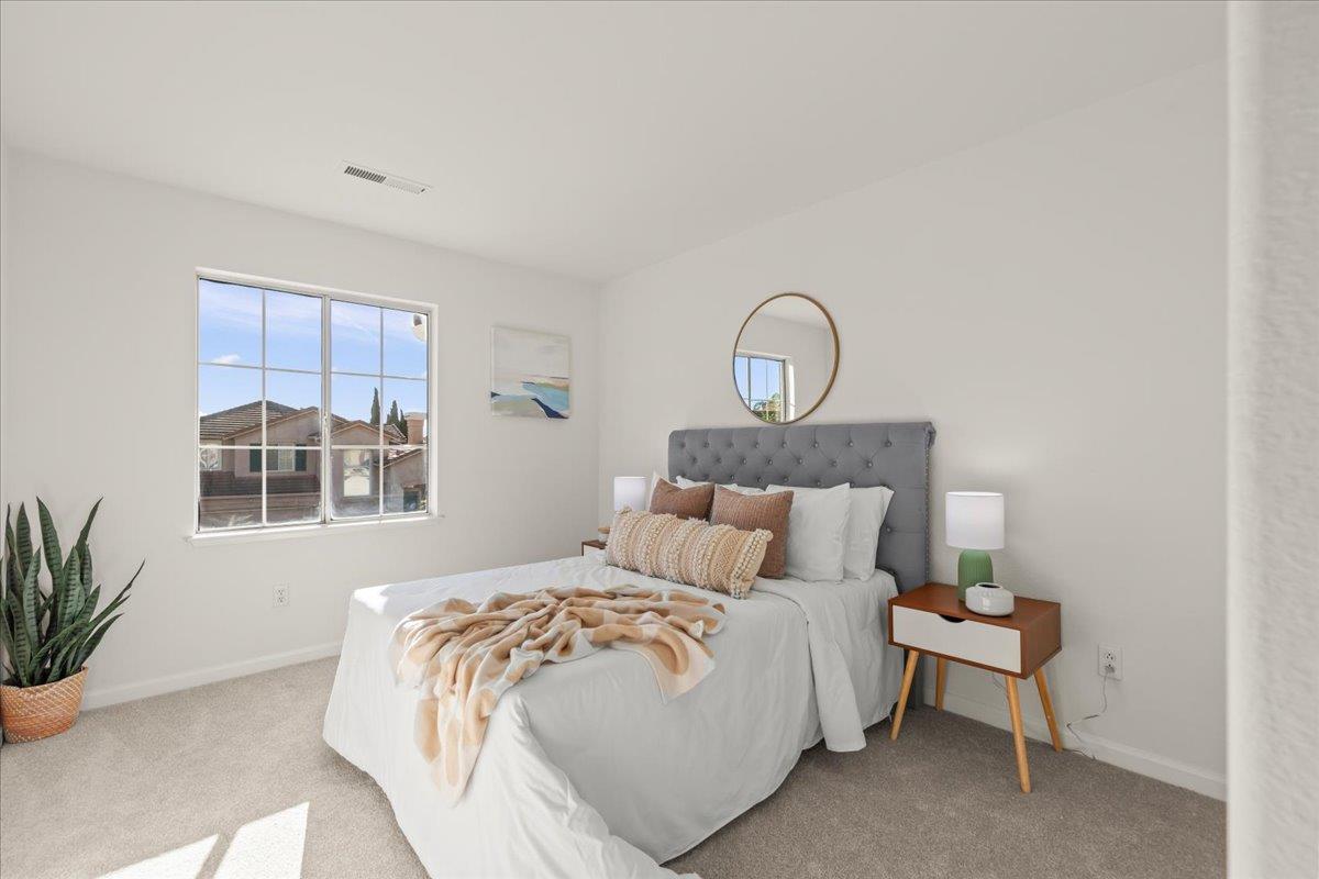 1610 Wharton Road San Jose, CA 95132 - Photo 23 of 27