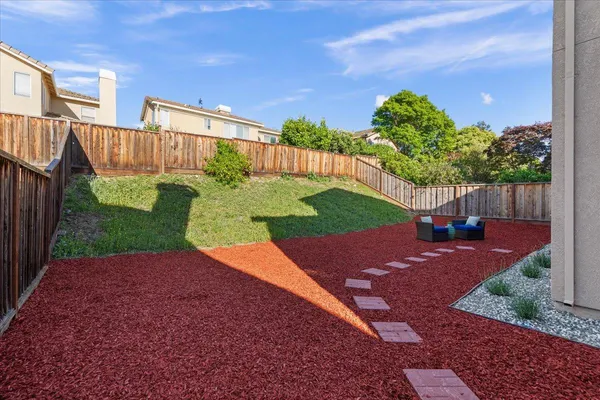 $1,999,000 | 1610 Wharton Road, San Jose, CA 95132