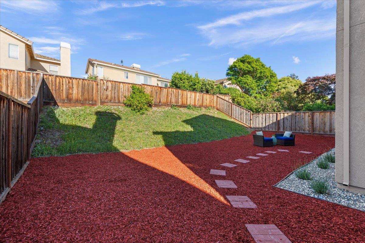 1610 Wharton Road San Jose, CA 95132 - Photo 25 of 27