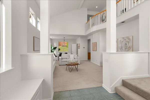 $1,999,000 | 1610 Wharton Road, San Jose, CA 95132