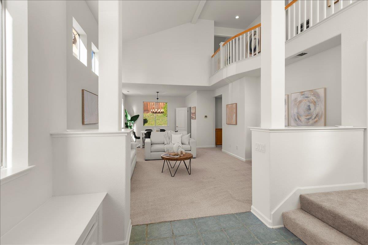 1610 Wharton Road San Jose, CA 95132 - Photo 3 of 27