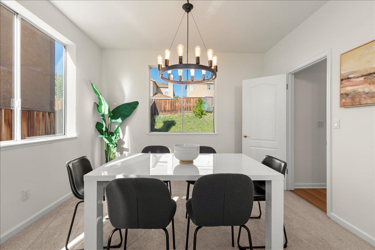 1610 Wharton Road San Jose, CA 95132 - Photo 4 of 27