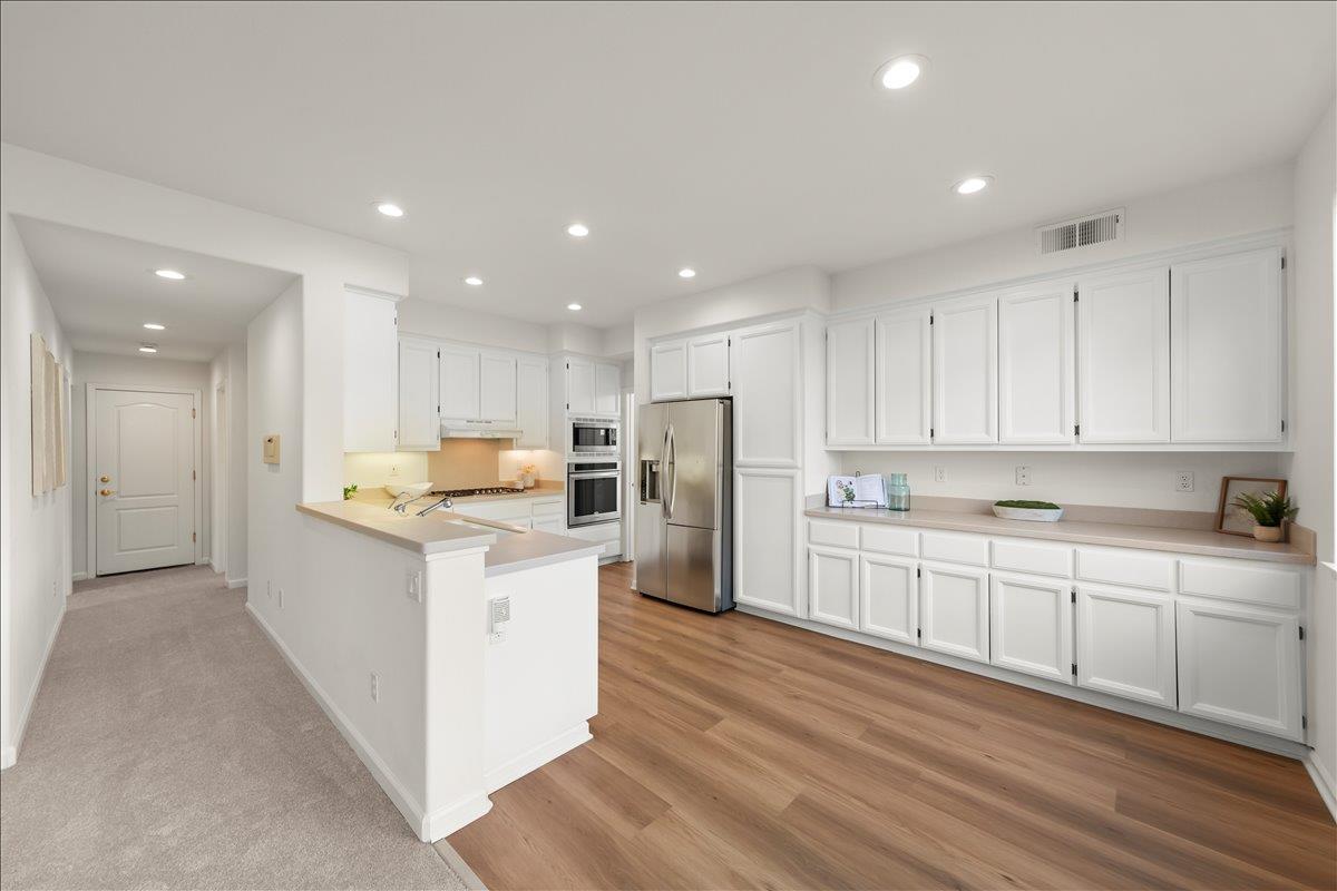 1610 Wharton Road San Jose, CA 95132 - Photo 5 of 27