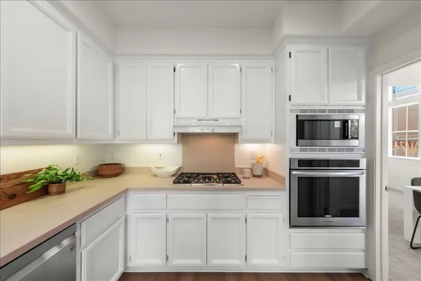 $1,999,000 | 1610 Wharton Road, San Jose, CA 95132