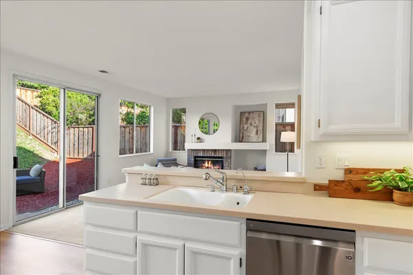$1,999,000 | 1610 Wharton Road, San Jose, CA 95132