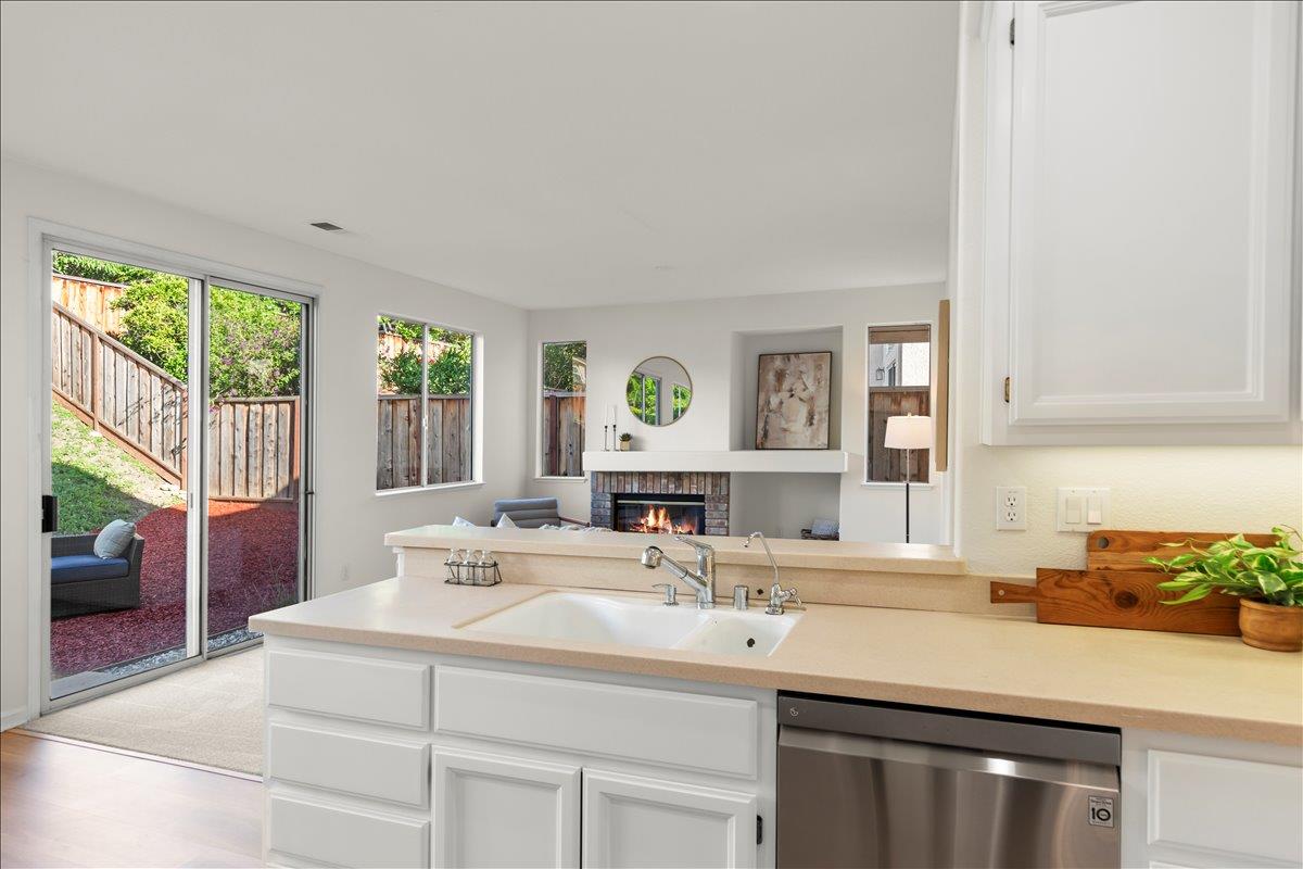 1610 Wharton Road San Jose, CA 95132 - Photo 7 of 27