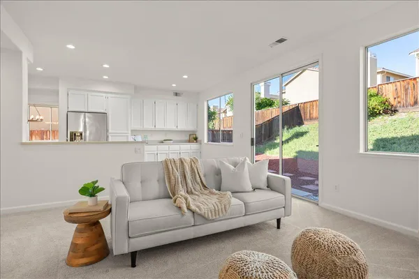 $1,999,000 | 1610 Wharton Road, San Jose, CA 95132