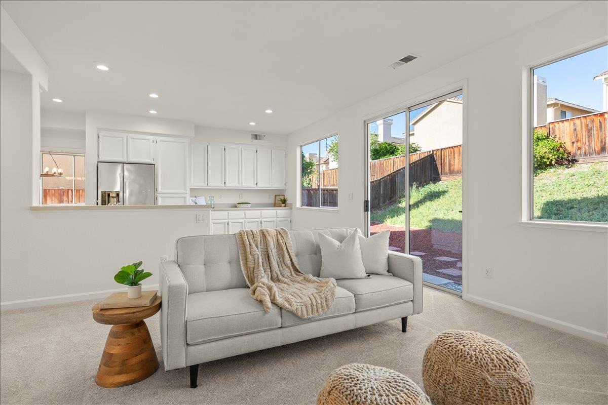 1610 Wharton Road San Jose, CA 95132 - Photo 8 of 27