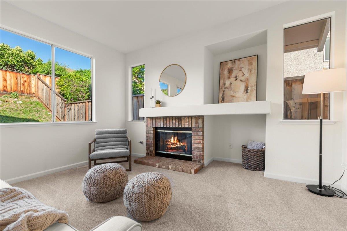 1610 Wharton Road San Jose, CA 95132 - Photo 9 of 27