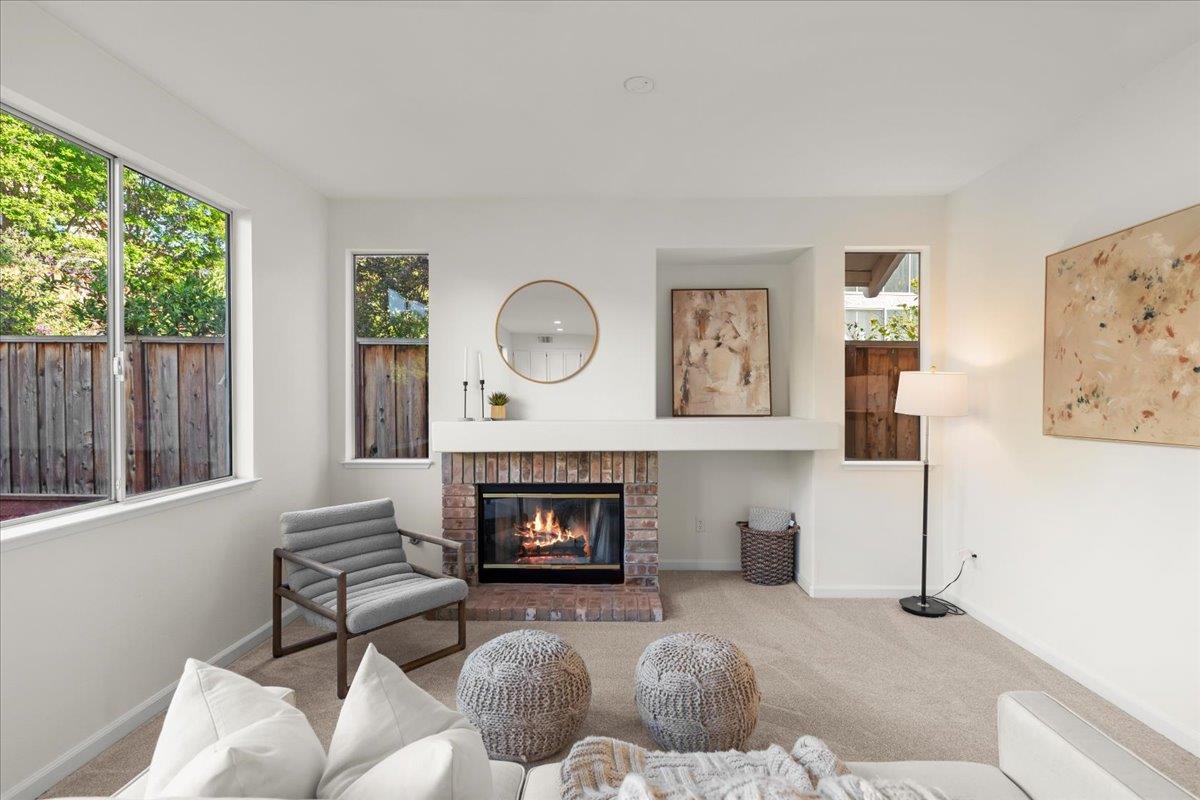 1610 Wharton Road San Jose, CA 95132 - Photo 10 of 27